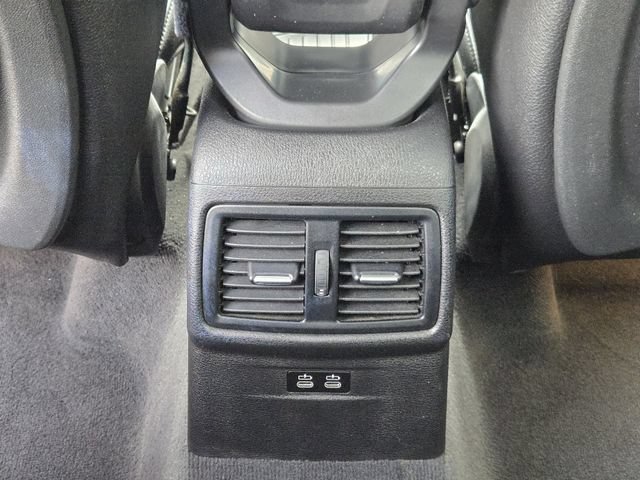 Used 2021 BMW X1 sDrive28i w/ Convenience Package FWD image 18