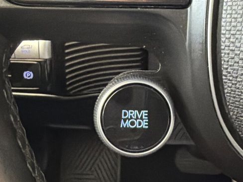 Used 2023 Hyundai Ioniq 5 SEL AWD/4WD image 20