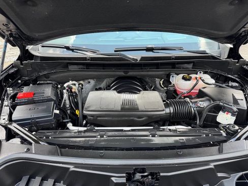 Used 2024 GMC Yukon Denali image 69