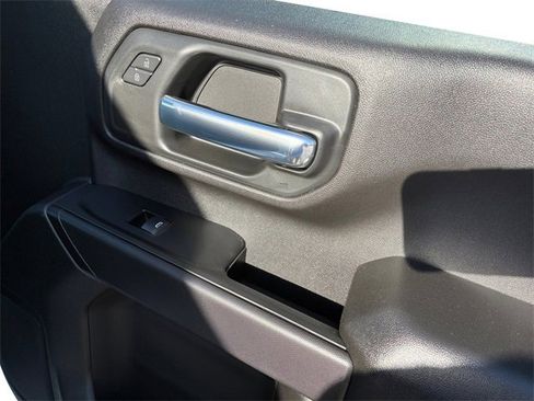 New 2026 Chevrolet Silverado 3500 W/T w/ WT Convenience Package image 14