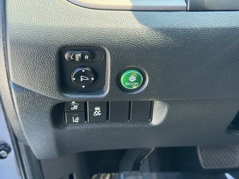 Used 2022 Honda Pilot Special Edition image 26