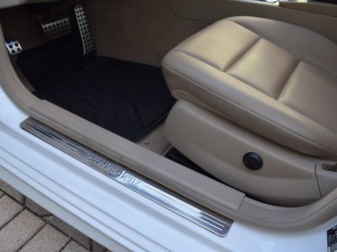 Used 2014 Mercedes-Benz C 300 4MATIC Sedan image 41