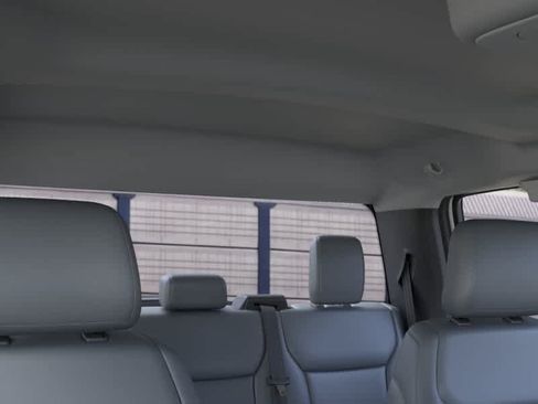 New 2026 Ford F150 XL RWD image 22