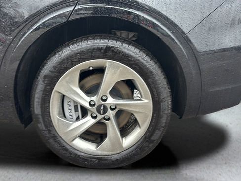 New 2026 Genesis GV70 2.5T Select image 24