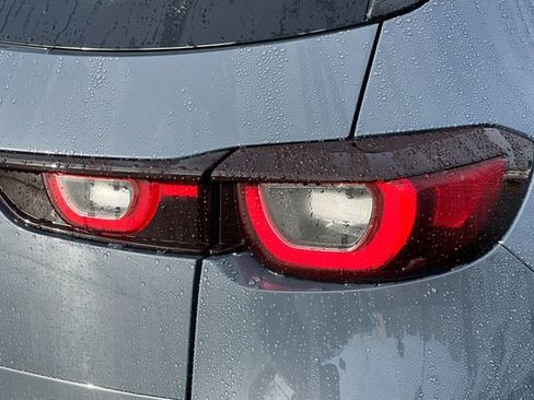 New 2026 MAZDA CX-50 2.5 Hybrid w/ Premium Plus Pkg AWD/4WD image 32