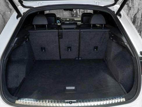 Used 2024 Audi Q3 2.0T Premium image 22