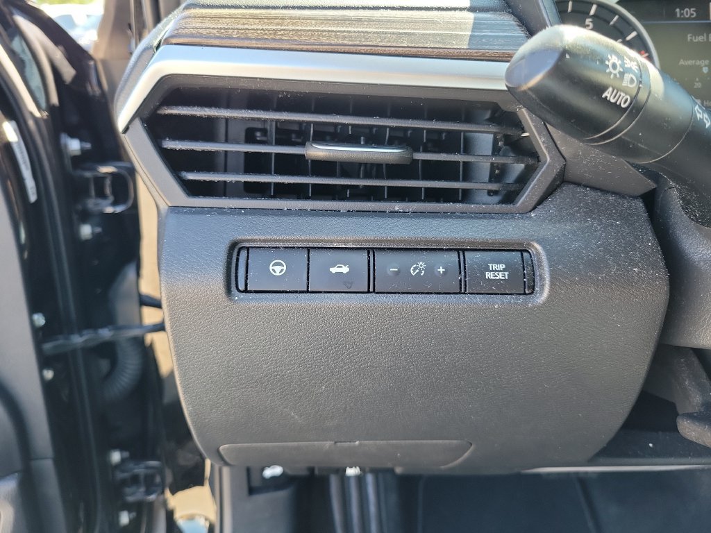 Used 2019 Nissan Altima 2.5 SL FWD image 26
