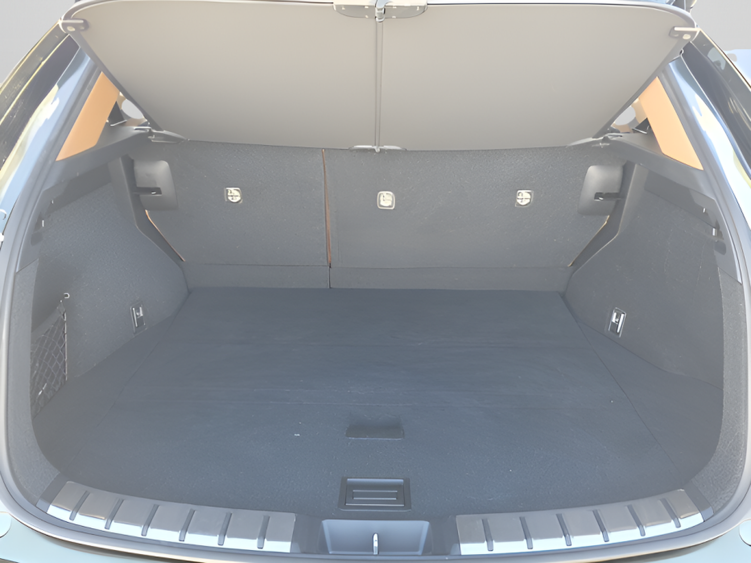 Certified 2024 Lexus NX 350 AWD image 16