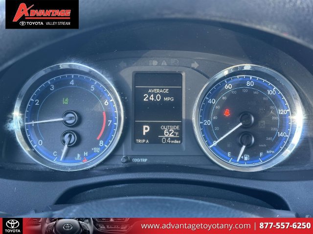 Used 2018 Toyota Corolla LE FWD image 26