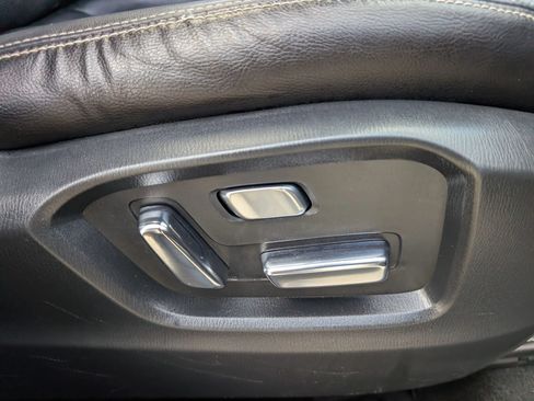 Used 2020 MAZDA CX-9 Grand Touring AWD/4WD image 48
