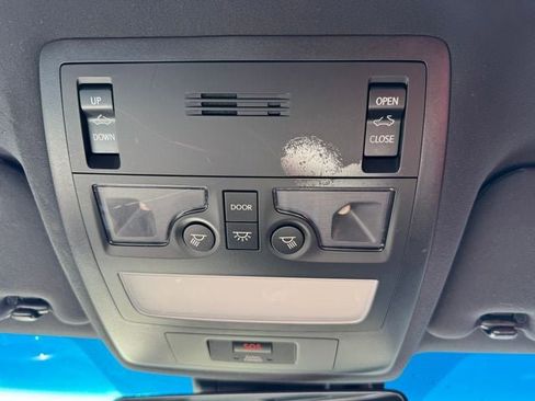 Used 2020 Lexus GS 350 F Sport image 31