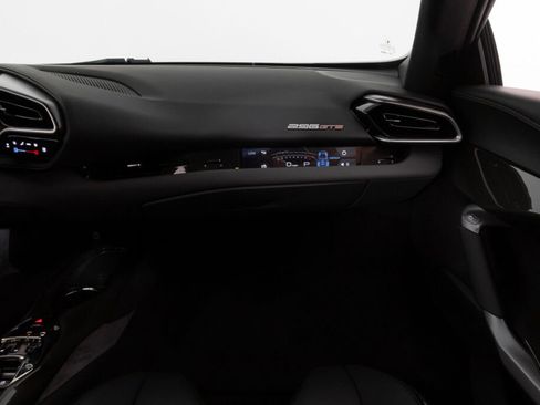 Used 2024 Ferrari 296 GTB image 38