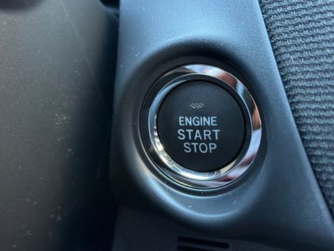 New 2026 Subaru Outback Premium image 23