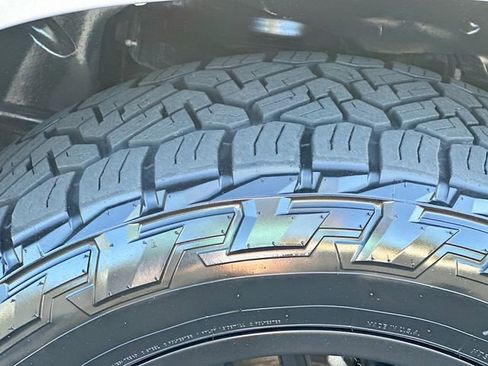 Used 2019 RAM 1500 Big Horn image 31