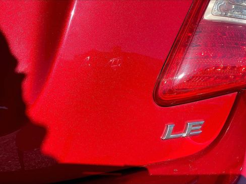 Used 2007 Toyota Camry LE image 28