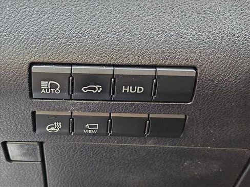 Used 2022 Lexus RX 350 FWD w/ Luxury Package image 7