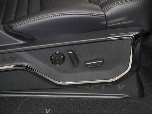 New 2026 Ford F350 Platinum image 27