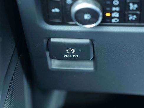 Certified 2023 Ford F150 XL w/ STX Appearance Package image 24