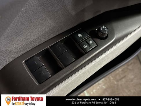 Certified 2023 Toyota Camry LE image 13