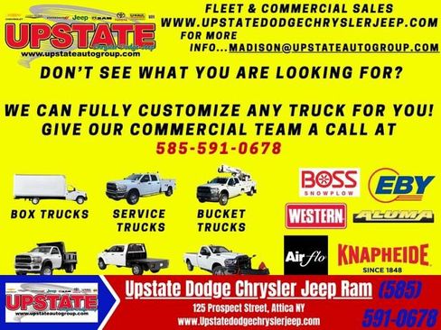 Used 2023 Jeep Grand Cherokee L Limited image 1