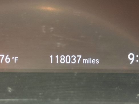 Used 2018 Honda CR-V EX-L image 50