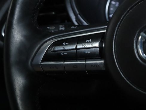 Used 2023 MAZDA CX-30 AWD 2.5 S w/ Preferred Package image 22