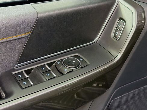 Used 2023 Ford F150 Tremor w/ Trailer Tow Package image 19