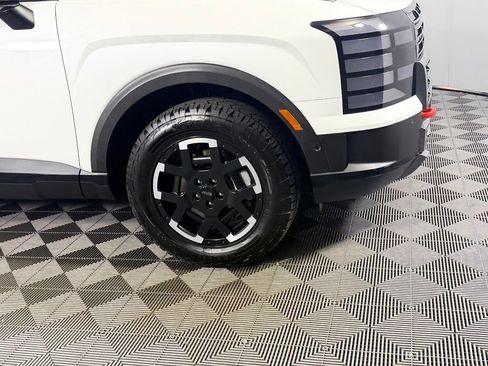 Used 2026 Hyundai Palisade XRT Pro AWD/4WD image 13