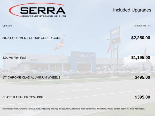 Used 2012 Ford Escape Limited AWD/4WD image 2
