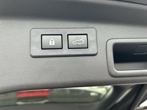 New 2026 Subaru Outback Premium image 28