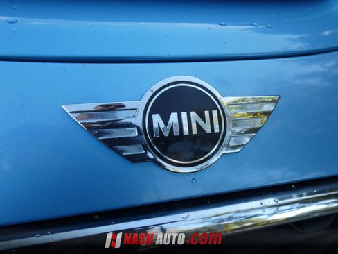 Used 2016 MINI Cooper S FWD image 43