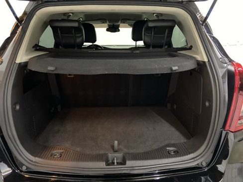 Used 2018 Buick Encore Preferred image 12