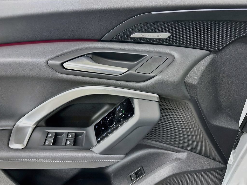 New 2026 Audi Q5 Premium Plus AWD/4WD image 21