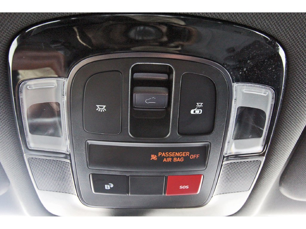 Used 2024 Hyundai Sonata N Line FWD image 24