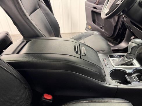 Used 2018 Toyota Highlander Limited Platinum w/ Protection Package #3 image 15