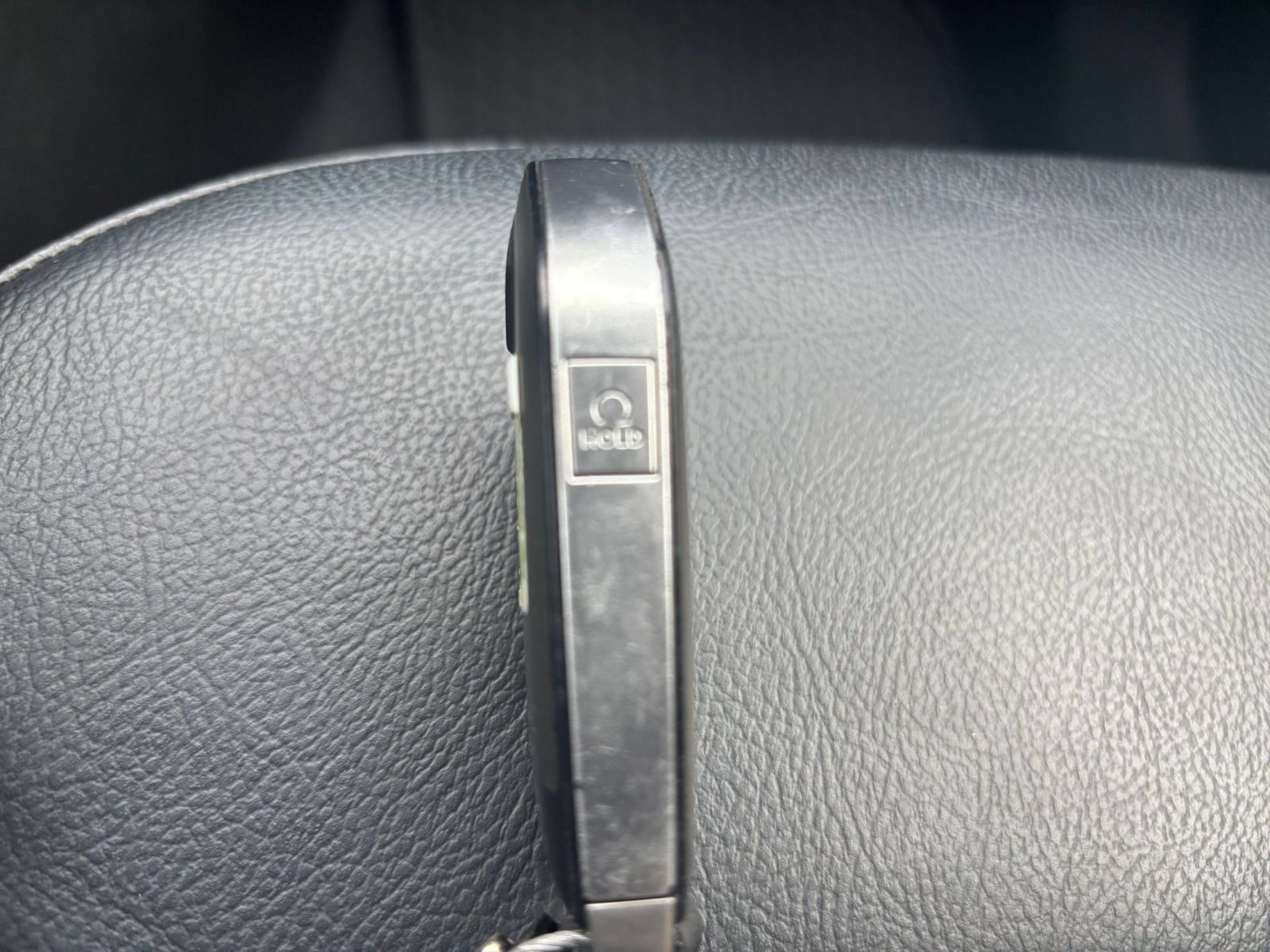 Used 2025 Kia K4 FWD image 20
