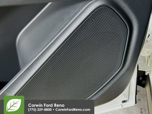 New 2026 Ford Explorer Platinum AWD/4WD image 20
