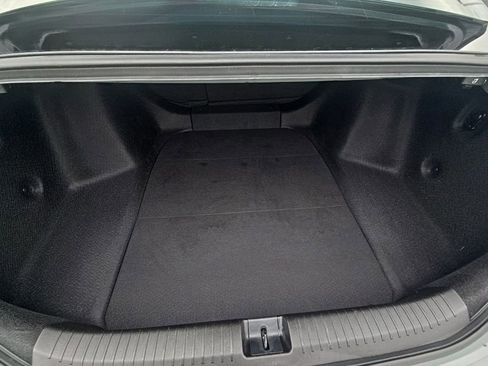 Used 2023 Honda Accord Touring image 27