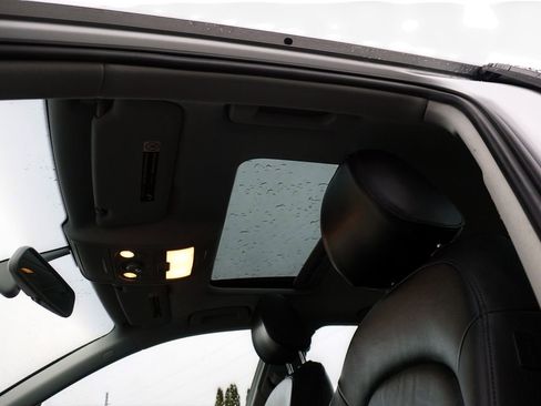 Used 2013 Audi A4 2.0T Premium w/ Convenience Pkg image 17