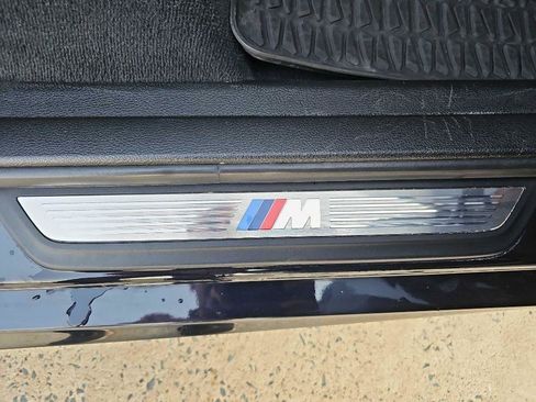 Used 2014 BMW X3 xDrive35i AWD/4WD image 36