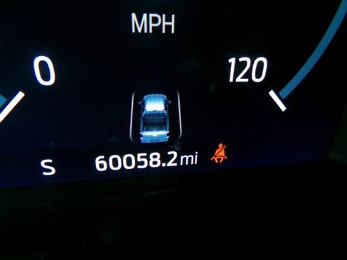 Used 2023 Ford F150 Lariat image 19