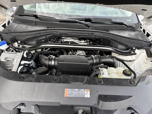 Used 2023 Lincoln Aviator Reserve w/ Equipment Group 201A image 47