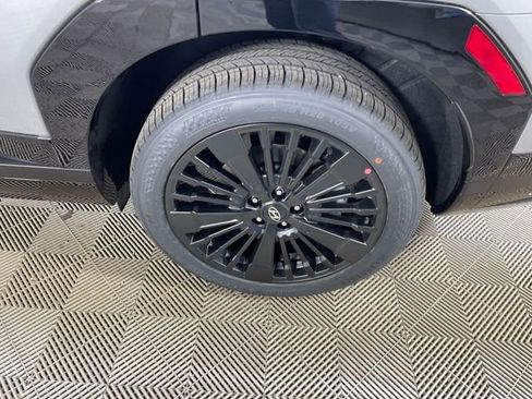 New 2026 Hyundai Santa Fe Calligraphy image 20