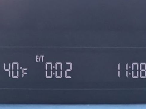 Used 2013 Subaru Crosstrek 2.0i Premium image 19