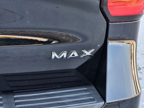 Used 2022 Ford Expedition Max XLT image 31