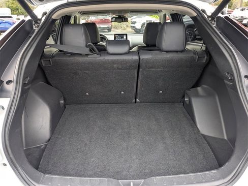 Used 2024 Mitsubishi Eclipse Cross SE image 13