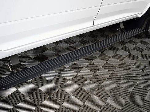 Used 2022 RAM 3500 Limited image 15