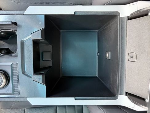 Used 2023 GMC Hummer EV Edition 1 AWD/4WD image 29