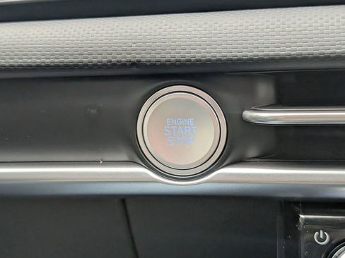 New 2026 Hyundai Tucson SEL FWD image 17