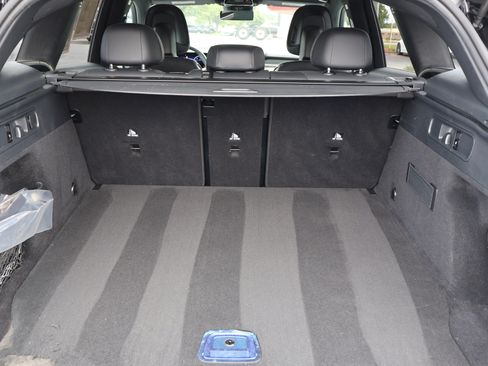 Certified 2026 Mercedes-Benz GLC 300 image 23